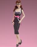 Tonner - Rockabilly - Made in the Shade